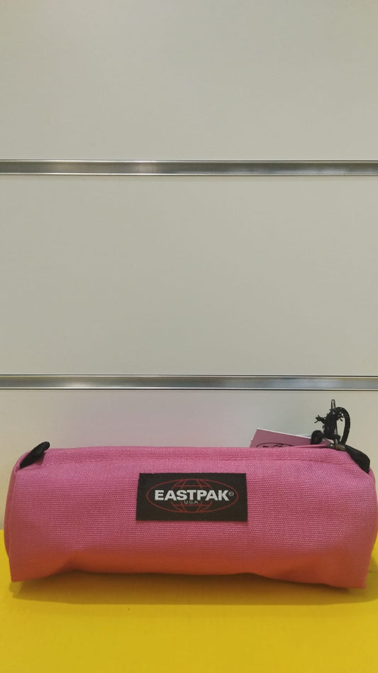 Astuccio Eastpack con Zip
